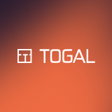 case-study-how-togal-ai-built-the-world-s-fastest-estimation-software